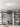 MAILANG Kyushu Contemporary Elegant Ceiling Lamp from MAILANG