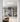 MAILANG Kyushu Contemporary Elegant Ceiling Lamp from MAILANG