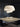 MAILANG Kyushu Contemporary Elegant Ceiling Lamp from MAILANG