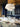 MAILANG Kyushu Contemporary Elegant Ceiling Lamp from MAILANG