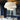 MAILANG Kyushu Contemporary Elegant Ceiling Lamp from MAILANG
