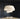 MAILANG Kyushu Contemporary Elegant Ceiling Lamp from MAILANG