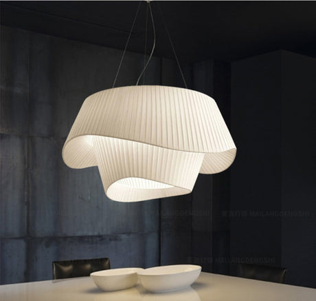 MAILANG Kyushu Contemporary Elegant Ceiling Lamp from MAILANG