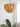 MAILANG Marisol Vintage Ambient Bohemian Ceiling Light. from MAILANG
