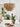 MAILANG Marisol Vintage Ambient Bohemian Ceiling Light. from MAILANG