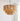 MAILANG Marisol Vintage Ambient Bohemian Ceiling Light. from MAILANG