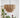 MAILANG Marisol Vintage Ambient Bohemian Ceiling Light. from MAILANG