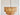 MAILANG Marisol Vintage Ambient Bohemian Ceiling Light. from MAILANG