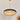 MAILANG Sakura Retro Illuminated Ceiling Lamp from MAILANG
