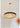 MAILANG Sakura Retro Illuminated Ceiling Lamp from MAILANG