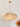 MAILANG Sakura Retro Illuminated Ceiling Lamp from MAILANG