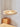MAILANG Sakura Retro Illuminated Ceiling Lamp from MAILANG