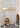 MAILANG Sakura Retro Illuminated Ceiling Lamp from MAILANG