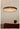 MAILANG Sakura Retro Illuminated Ceiling Lamp from MAILANG