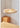 MAILANG Sakura Retro Illuminated Ceiling Lamp from MAILANG
