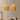 MAILANG Sakura Vintage Rattan Hanging Light Fixture from MAILANG