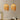 MAILANG Sakura Vintage Rattan Hanging Light Fixture from MAILANG