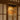 MAILANG Sakura Vintage Rattan Hanging Light Fixture from MAILANG