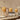 MAILANG Sakura Vintage Rattan Hanging Light Fixture from MAILANG