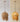 MAILANG Sakura Vintage Rattan Hanging Light Fixture from MAILANG