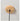 MAILANG Sakura Vintage Rattan Hanging Light Fixture from MAILANG