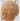 MAILANG Sakura Vintage Rattan Hanging Light Fixture from MAILANG