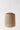 MAILANG Sakurako Retro Woven Ceiling Lamp from MAILANG