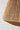 MAILANG Sakurako Retro Woven Ceiling Lamp from MAILANG