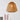 MAILANG Sakurako Retro Woven Ceiling Lamp from MAILANG