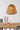 MAILANG Sakurako Retro Woven Ceiling Lamp from MAILANG