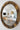 MAILANG Sakurako Retro Woven Ceiling Lamp from MAILANG