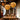 MAILANG Sanjuro Artistic Ambient Ceiling Lamp from MAILANG