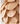 MAILANG Sanjuro Artistic Ambient Ceiling Lamp from MAILANG
