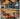 MAILANG Sanjuro Artistic Ambient Ceiling Lamp from MAILANG