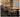 MAILANG Sanjuro Artistic Ambient Ceiling Lamp from MAILANG