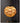 MAILANG Sanjuro Artistic Ambient Ceiling Lamp from MAILANG