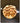 MAILANG Sanjuro Artistic Ambient Ceiling Lamp from MAILANG