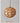 MAILANG Sanjuro Artistic Ambient Ceiling Lamp from MAILANG