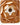 MAILANG Sanjuro Artistic Ambient Ceiling Lamp from MAILANG