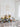MAILANG Santiago Elegant White Cloth Pendant Light from MAILANG
