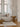 MAILANG Santiago Elegant White Cloth Pendant Light from MAILANG