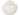 MAILANG Santiago Elegant White Cloth Pendant Light from MAILANG