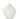 MAILANG Santiago Elegant White Cloth Pendant Light from MAILANG