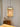 MAILANG Santiago Vintage Ceiling Lamp for Country House Living Room. from MAILANG