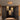 MAILANG Santiago Vintage Hanging Ceiling Lamp from MAILANG