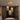 MAILANG Santiago Vintage Hanging Ceiling Lamp from MAILANG