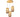 MAILANG Santiago Vintage Hanging Ceiling Lamp from MAILANG