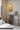 MAILANG Santiago Vintage Hanging Ceiling Lamp from MAILANG