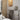 MAILANG Santiago Vintage Hanging Ceiling Lamp from MAILANG