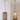 MAILANG Santiago Vintage Hanging Ceiling Lamp from MAILANG